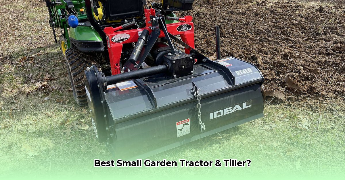small-garden-tractor-with-tiller